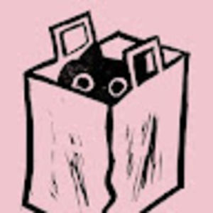 Meet your Posher, Glitvh